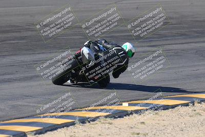 media/Dec-10-2023-SoCal Trackdays (Sun) [[0ce70f5433]]/Bowl Backside (1035am)/